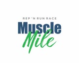 /public/logoimage/1536712176Muscle Mile 4.jpg